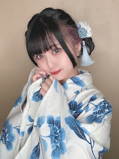 みお【池袋チェリッシュ】「😴😴😴」