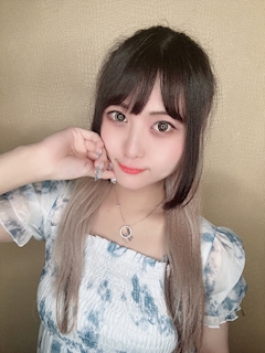 みお【池袋チェリッシュ】「🫪🫪🫪」