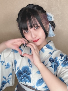 みお【池袋チェリッシュ】「🦕₃」
