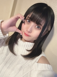 みお【池袋チェリッシュ】「🐏⸒⸒」