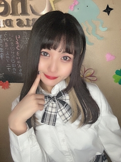 みお【池袋チェリッシュ】「☺️☺️☺️」