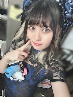 みお【池袋チェリッシュ】「🐲👲🏮💰🐼」