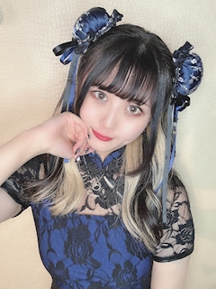 みお【池袋チェリッシュ】「😢😢😢」