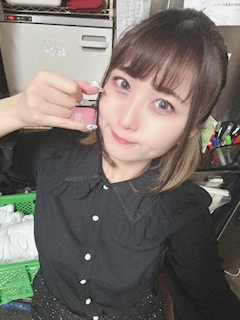 みお【池袋チェリッシュ】「🐏⸒⸒」