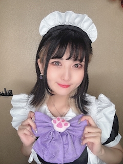 みお【池袋チェリッシュ】「🥵🥵🥵」