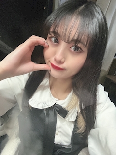 みお【池袋チェリッシュ】「👣👣」