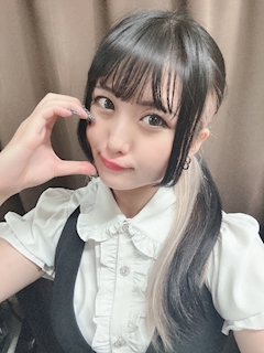 みお【池袋チェリッシュ】「🐕³₃≡≡≡」