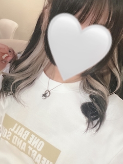 みお【池袋チェリッシュ】「🙏🙏」