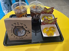 みお【池袋チェリッシュ】「ｵﾗｵﾗｵﾗ(꜆꜄꜆`д´)꜆꜄꜆💥💥💥⊂ ⊂( (` ᗜ ’⊂)ﾑﾀﾞﾑﾀﾞﾑﾀﾞ」