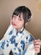 プロフィール写真4・みお【池袋チェリッシュ】|GIRLS DINNING BAR Cherish・ガールズダイニングバーチェリッシュ - 池袋東口のガールズバー