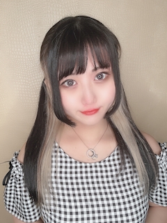 プロフィール写真2・みお【池袋チェリッシュ】|GIRLS DINNING BAR Cherish・ガールズダイニングバーチェリッシュ - 池袋東口のガールズバー