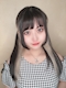 プロフィール写真2・みお【池袋チェリッシュ】|GIRLS DINNING BAR Cherish・ガールズダイニングバーチェリッシュ - 池袋東口のガールズバー