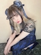 プロフィール写真3・みお【池袋チェリッシュ】|GIRLS DINNING BAR Cherish・ガールズダイニングバーチェリッシュ - 池袋東口のガールズバー