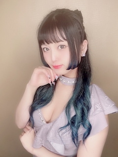 プロフィール写真11・みお【池袋チェリッシュ】|GIRLS DINNING BAR Cherish・ガールズダイニングバーチェリッシュ - 池袋東口のガールズバー