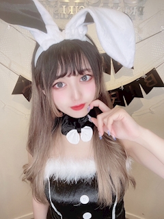 プロフィール写真12・みお【池袋チェリッシュ】|GIRLS DINNING BAR Cherish・ガールズダイニングバーチェリッシュ - 池袋東口のガールズバー