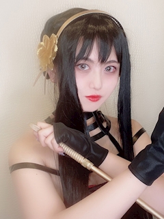 プロフィール写真13・みお【池袋チェリッシュ】|GIRLS DINNING BAR Cherish・ガールズダイニングバーチェリッシュ - 池袋東口のガールズバー