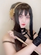 プロフィール写真13・みお【池袋チェリッシュ】|GIRLS DINNING BAR Cherish・ガールズダイニングバーチェリッシュ - 池袋東口のガールズバー