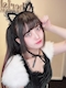 プロフィール写真9・みお【池袋チェリッシュ】|GIRLS DINNING BAR Cherish・ガールズダイニングバーチェリッシュ - 池袋東口のガールズバー