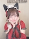 プロフィール写真7・みお【池袋チェリッシュ】|GIRLS DINNING BAR Cherish・ガールズダイニングバーチェリッシュ - 池袋東口のガールズバー