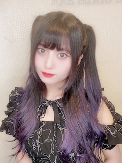 プロフィール写真10・みお【池袋チェリッシュ】|GIRLS DINNING BAR Cherish・ガールズダイニングバーチェリッシュ - 池袋東口のガールズバー