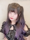 プロフィール写真10・みお【池袋チェリッシュ】|GIRLS DINNING BAR Cherish・ガールズダイニングバーチェリッシュ - 池袋東口のガールズバー