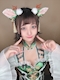 プロフィール写真6・みお【池袋チェリッシュ】|GIRLS DINNING BAR Cherish・ガールズダイニングバーチェリッシュ - 池袋東口のガールズバー