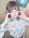 プロフィール写真5・みお【池袋チェリッシュ】|GIRLS DINNING BAR Cherish・ガールズダイニングバーチェリッシュ - 池袋東口のガールズバー