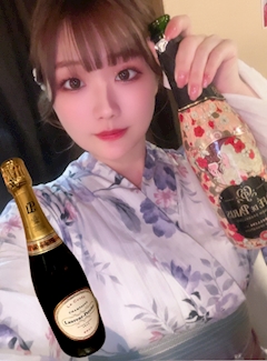 まい【池袋チェリッシュ】「˚ 🦢₊✧」