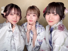 まい【池袋チェリッシュ】「berobeのオトク🐮」