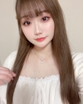 ピックアップキャスト まい【池袋チェリッシュ】 GIRLS DINNING BAR Cherish・ガールズダイニングバーチェリッシュ - 池袋東口のガールズバー