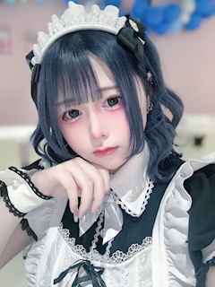 ポケパラ イチ推しキャスト いせ3️⃣