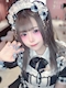 プロフィール写真2・いせ3️⃣|Candy Made 熊本店・キャンディーメイド - 熊本市・下通りのコンカフェ