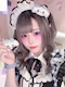 プロフィール写真3・いせ3️⃣|Candy Made 熊本店・キャンディーメイド - 熊本市・下通りのコンカフェ