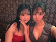 ゆず「😻」
