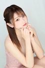 ゆず