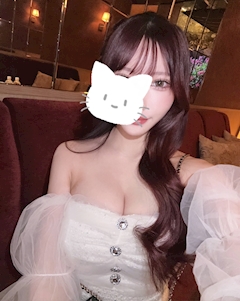 プロフィール写真1・しほ|美人茶屋 新橋・ビジンチャヤ - 新橋のキャバクラ