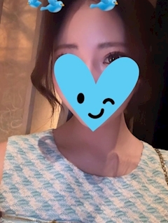 プロフィール写真2・しほ|美人茶屋 新橋・ビジンチャヤ - 新橋のキャバクラ