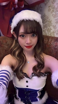 プロフィール写真18・みおな🧸ATHENA｜新橋 キャバクラ・アテナ