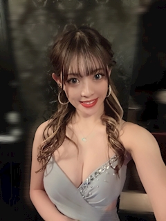 プロフィール写真17・みおな🧸ATHENA｜新橋 キャバクラ・アテナ