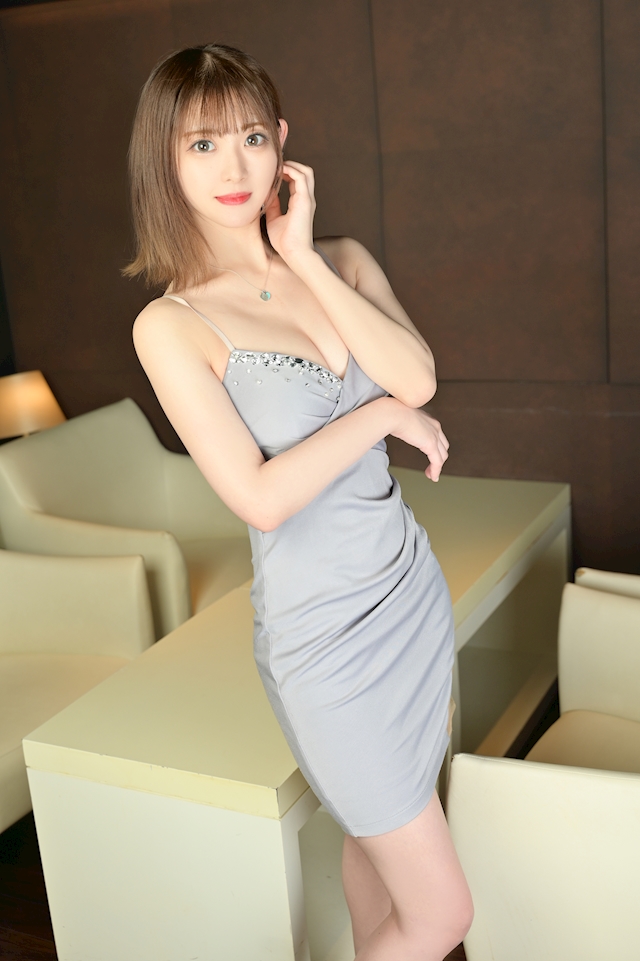 プロフィール写真8・みおな🧸ATHENA｜新橋 キャバクラ・アテナ