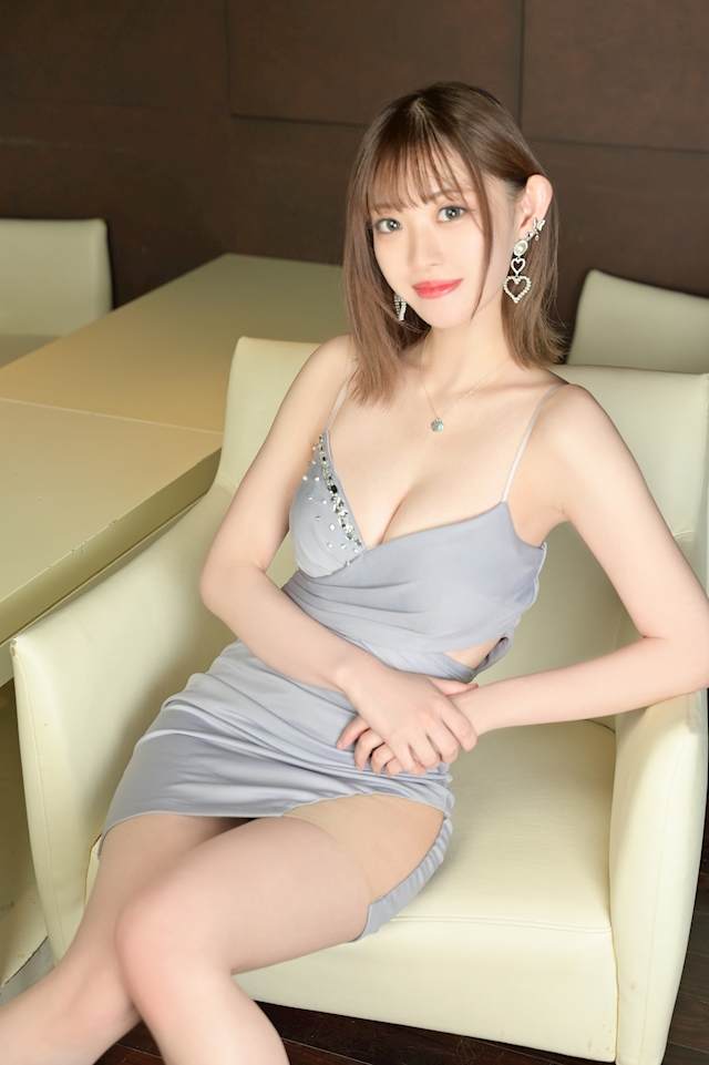 プロフィール写真7・みおな🧸ATHENA｜新橋 キャバクラ・アテナ