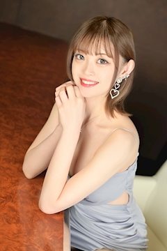 プロフィール写真3・みおな🧸ATHENA｜新橋 キャバクラ・アテナ