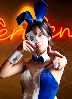 プロフィール写真2・つばさ｜GIRL'S DINING BAR Canan 赤坂店・カナン - 赤坂のガールズバー