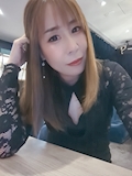 恵美