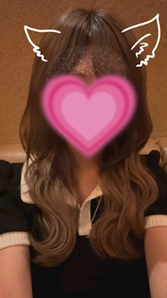プロフィール写真5・あみ| Lounge ACTRESS -アクトレス-・アクトレス - 福山市(御門町)のスナック