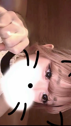 プロフィール写真1・あみ| Lounge ACTRESS -アクトレス-・アクトレス - 福山市(御門町)のスナック