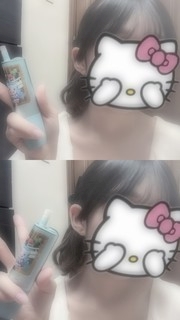 プロフィール写真4・あみ| Lounge ACTRESS -アクトレス-・アクトレス - 福山市(御門町)のスナック