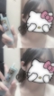 プロフィール写真4・あみ| Lounge ACTRESS -アクトレス-・アクトレス - 福山市(御門町)のスナック