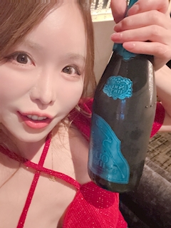 🍣桜井 りか🍣「昨日気づいた人いたらびっくりさせてしまった通信」