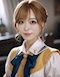 プロフィール写真5・🍣桜井 りか🍣|Audrey's Cast・オードリーズキャスト - 名古屋 錦のキャバクラ
